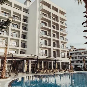 Hotel Delight Hotel&spa