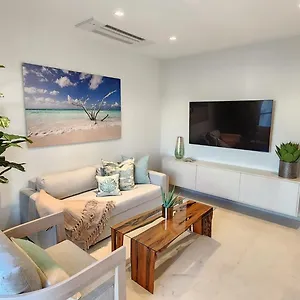  Aparthotel Wariruri Aruba Aruba