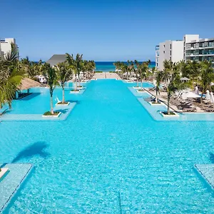 ***** Resort Ocean Eden Bay (adults Only) Jamaica